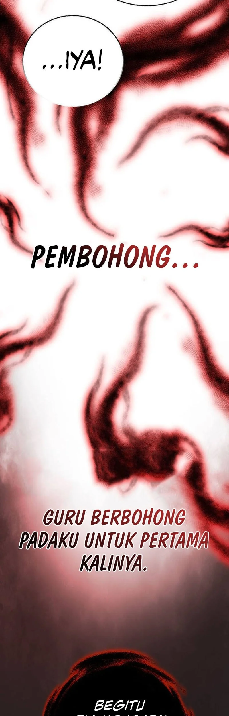 I Became The Master Of The Weakest Demon King Chapter 13 - halaman 60