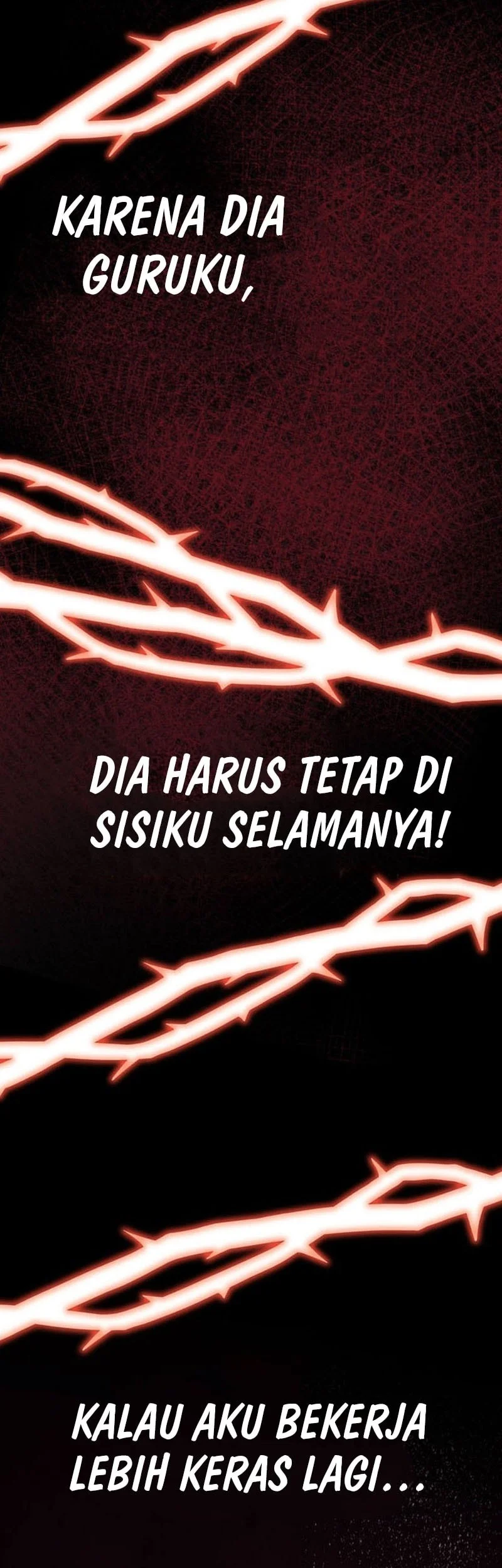 I Became The Master Of The Weakest Demon King Chapter 13 - halaman 62