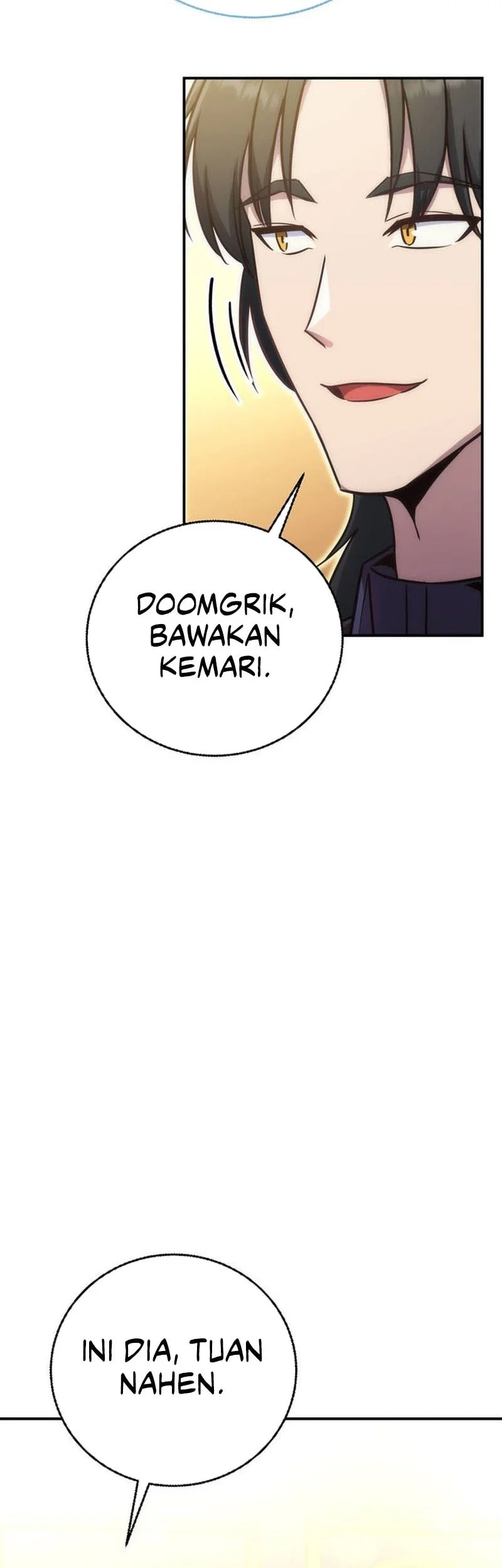 I Became The Master Of The Weakest Demon King Chapter 13 - halaman 76