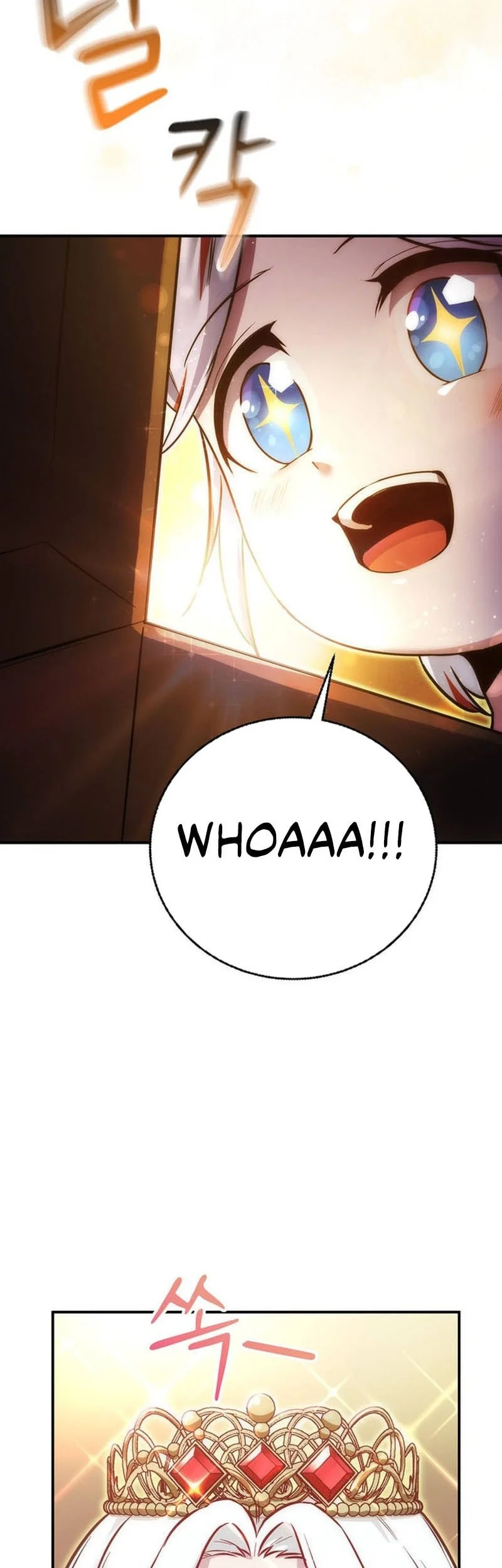 I Became The Master Of The Weakest Demon King Chapter 13 - halaman 80