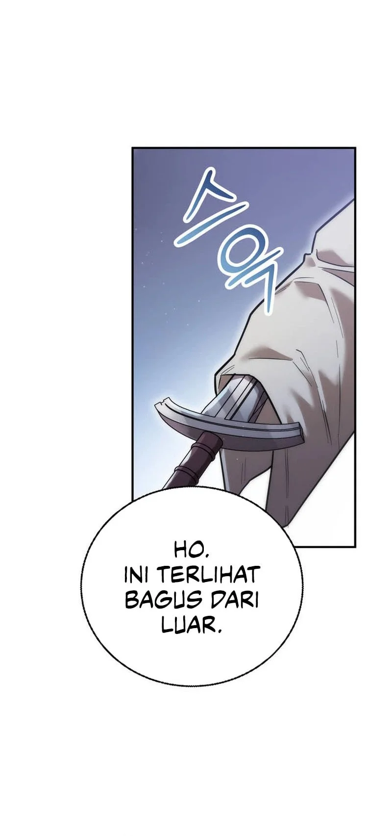 I Became The Master Of The Weakest Demon King Chapter 14 - halaman 17