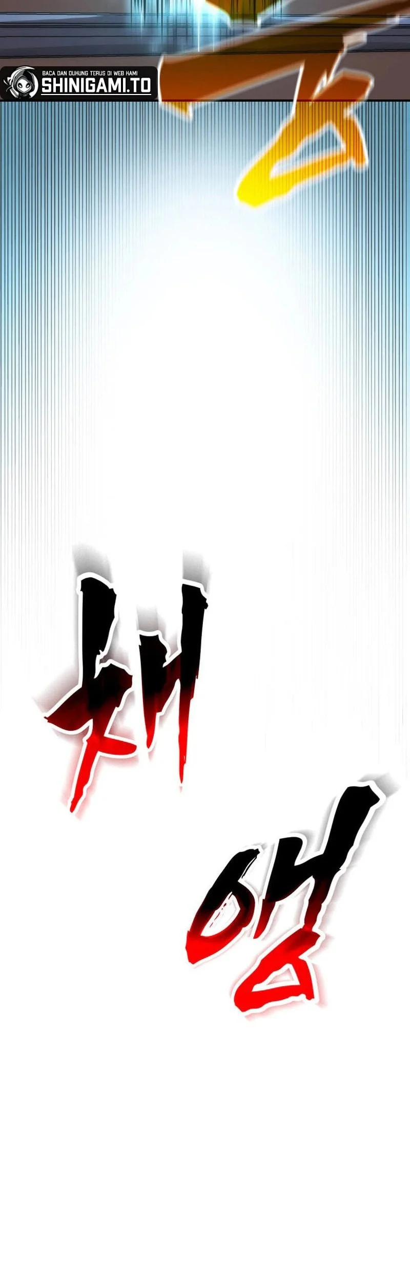 I Became The Master Of The Weakest Demon King Chapter 14 - halaman 21