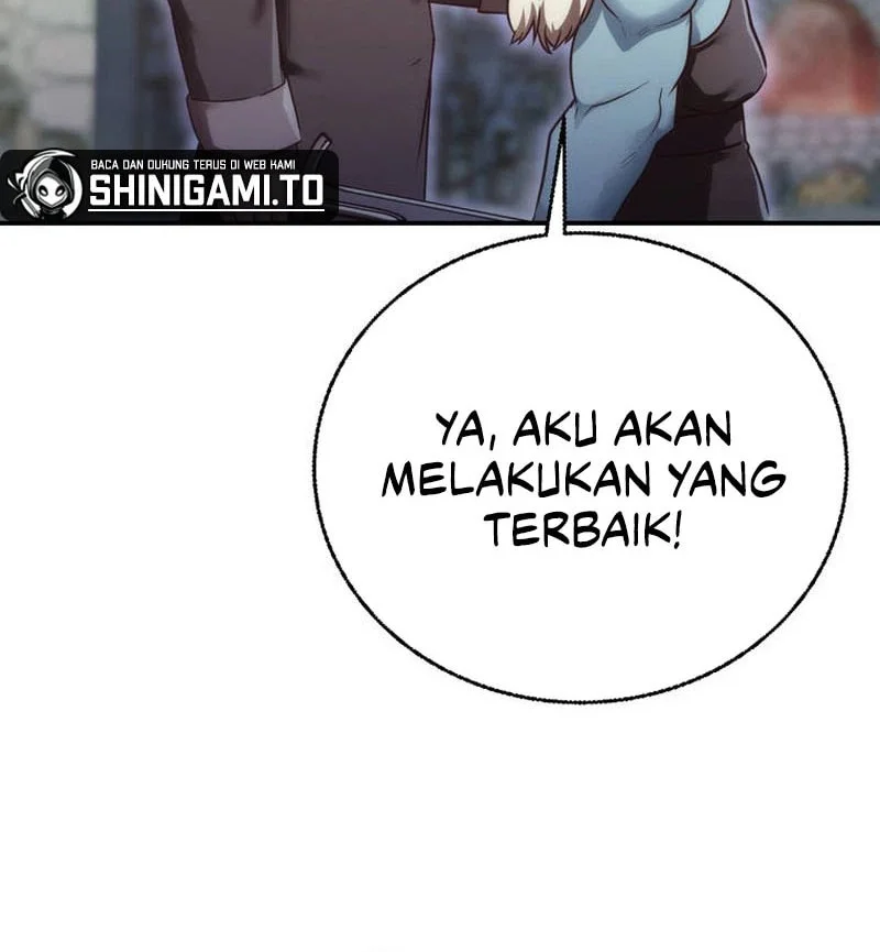 I Became The Master Of The Weakest Demon King Chapter 14 - halaman 25