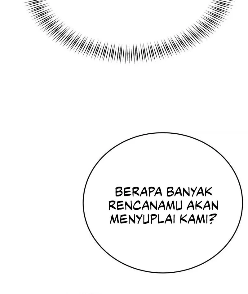 I Became The Master Of The Weakest Demon King Chapter 14 - halaman 57