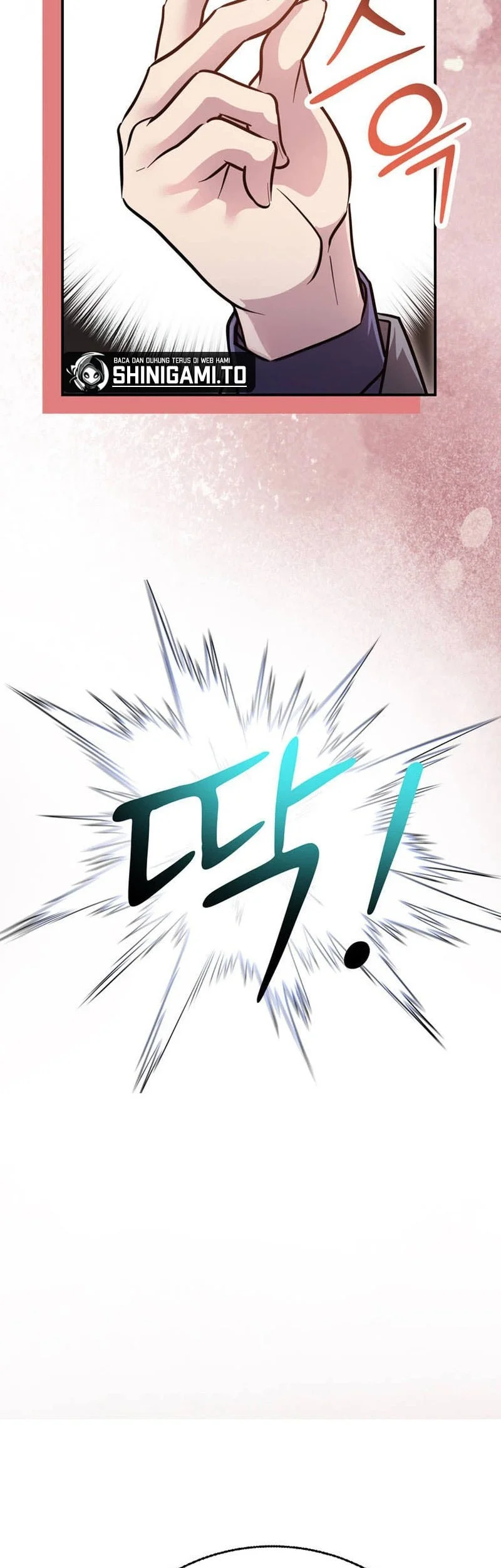 I Became The Master Of The Weakest Demon King Chapter 14 - halaman 60