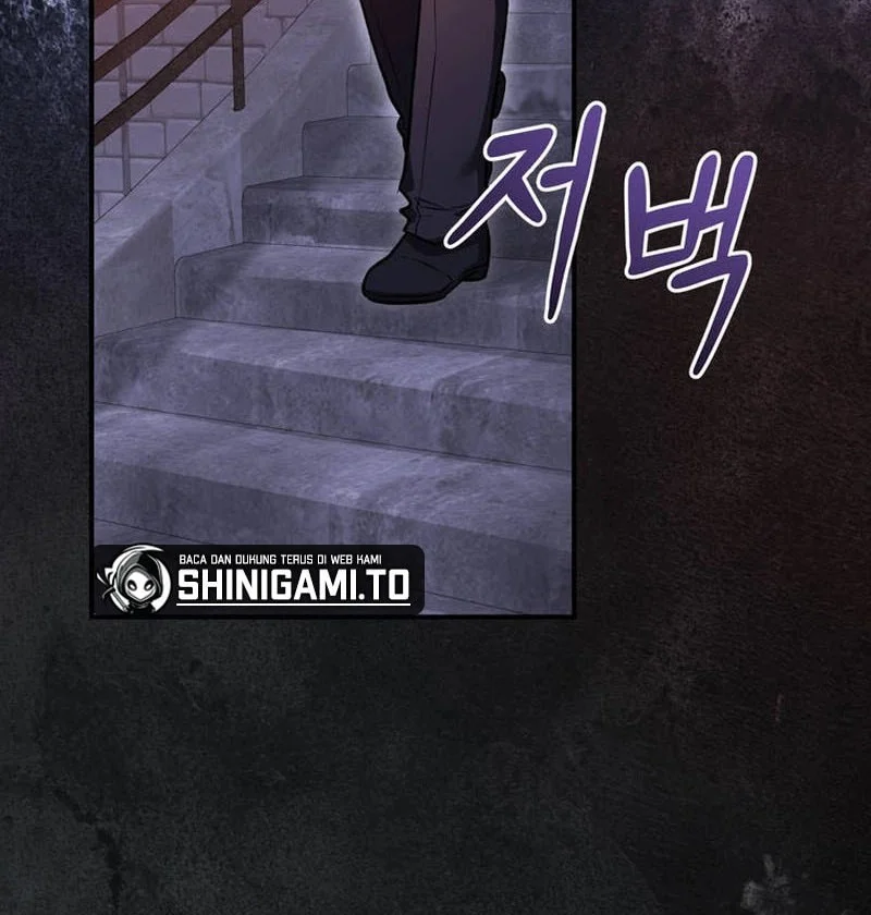 I Became The Master Of The Weakest Demon King Chapter 14 - halaman 69