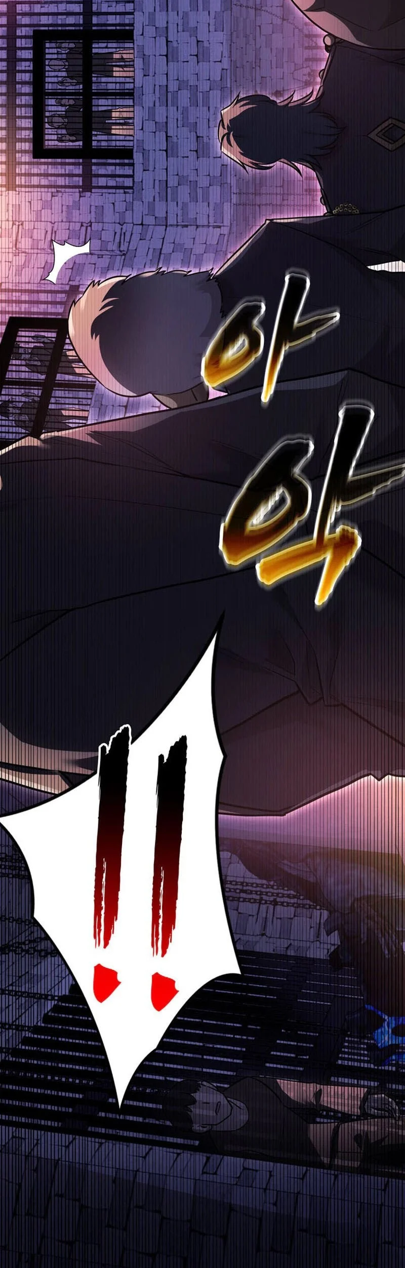 I Became The Master Of The Weakest Demon King Chapter 14 - halaman 72