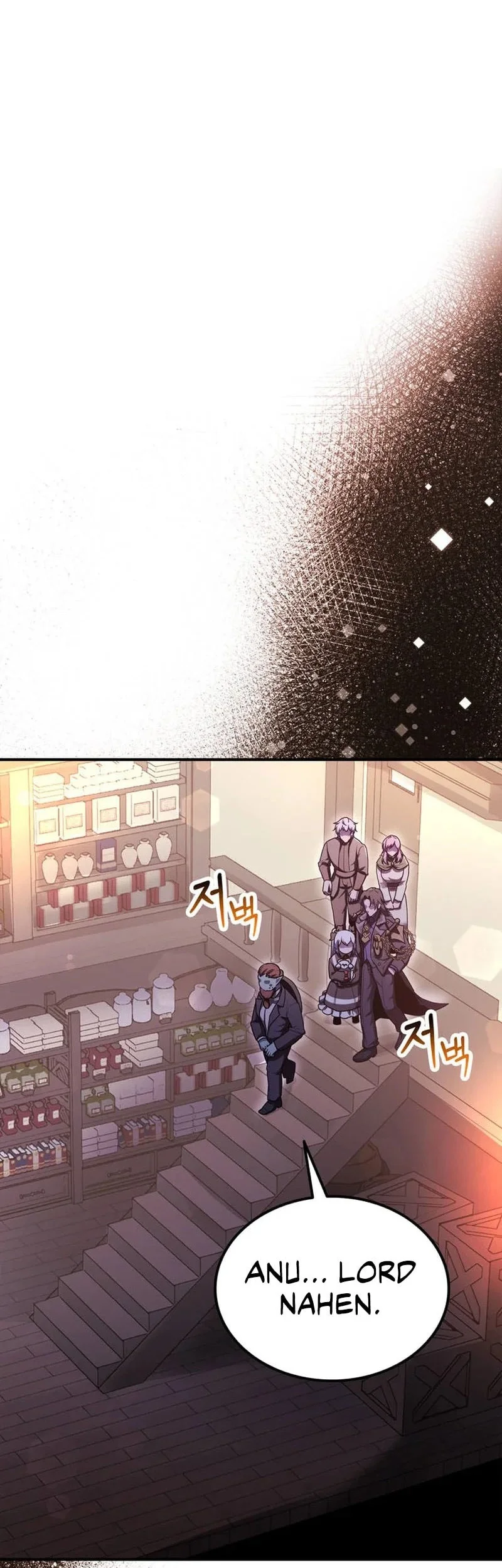 I Became The Master Of The Weakest Demon King Chapter 15 - halaman 15