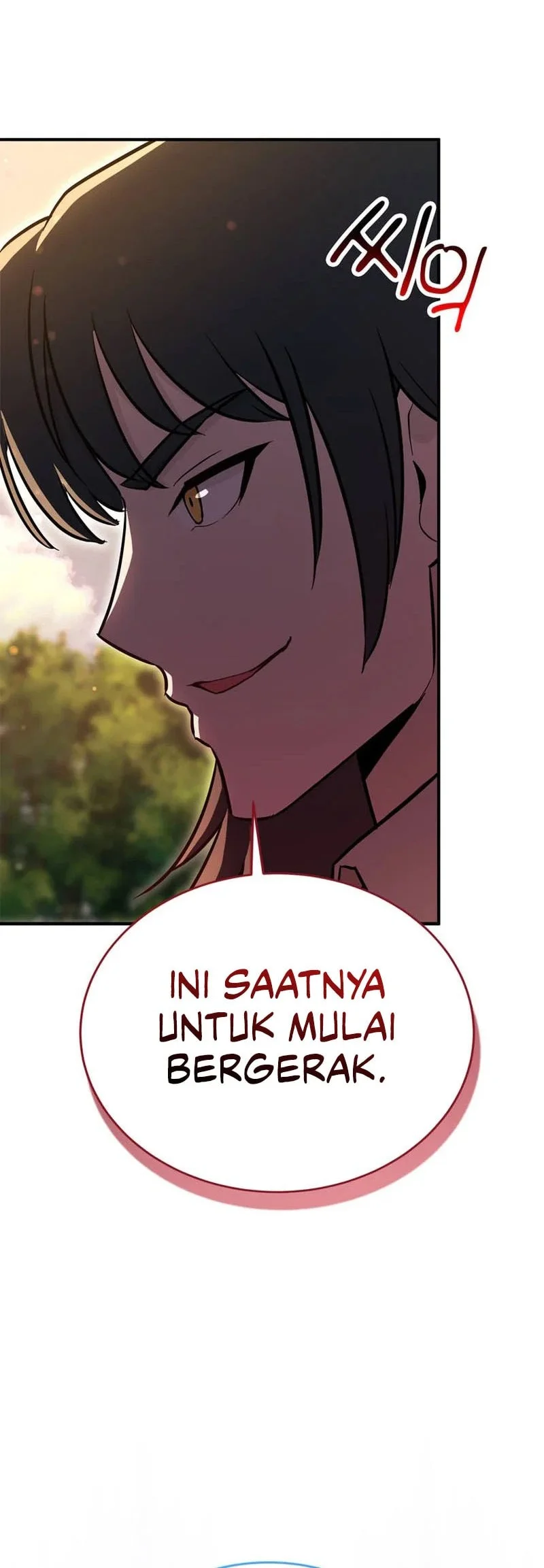 I Became The Master Of The Weakest Demon King Chapter 15 - halaman 57