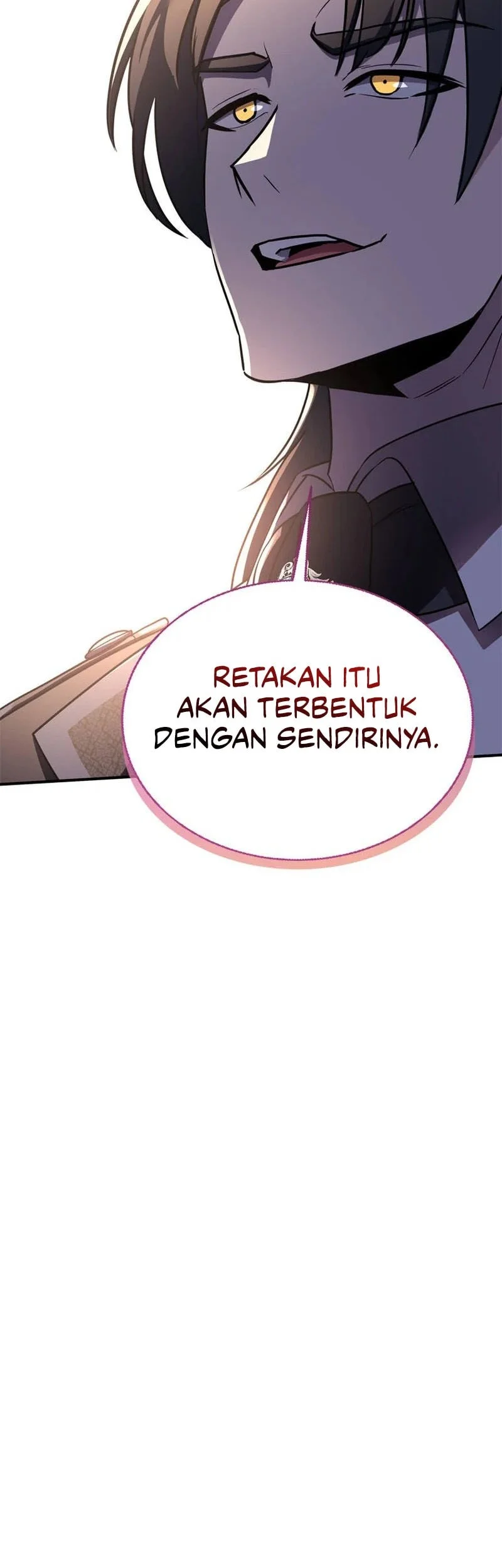 I Became The Master Of The Weakest Demon King Chapter 15 - halaman 71