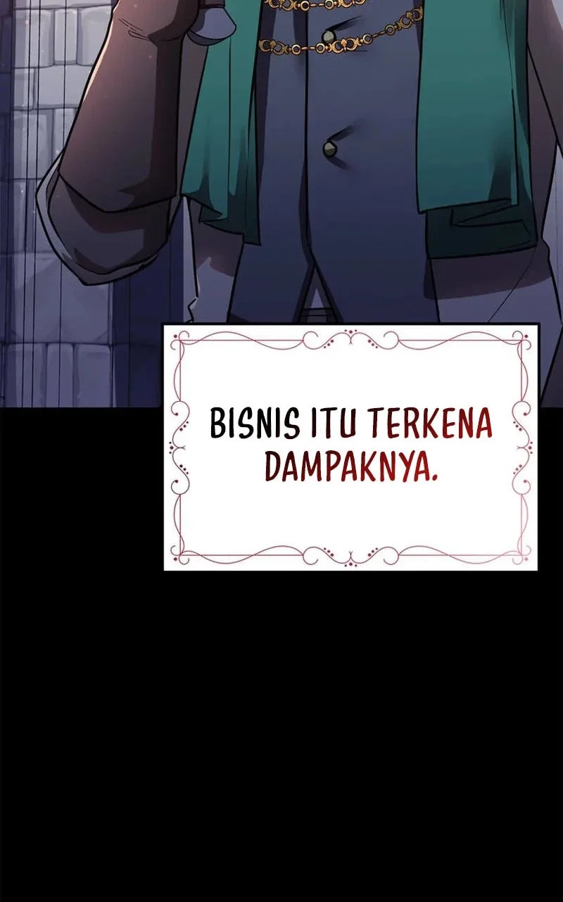 I Became The Master Of The Weakest Demon King Chapter 15 - halaman 76