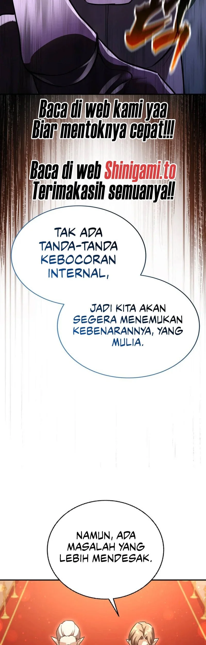 I Became The Master Of The Weakest Demon King Chapter 15 - halaman 79