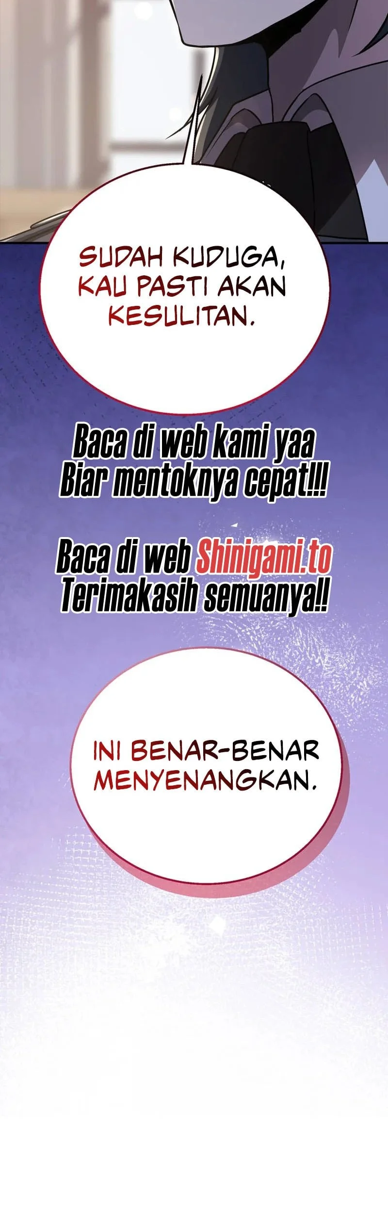 I Became The Master Of The Weakest Demon King Chapter 15 - halaman 87