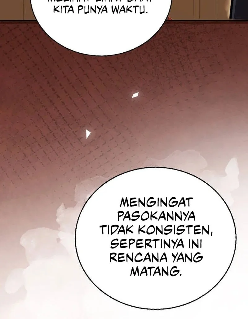 I Became The Master Of The Weakest Demon King Chapter 15 - halaman 9