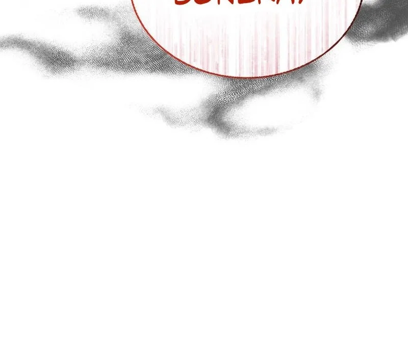 I Became The Master Of The Weakest Demon King Chapter 16 - halaman 21