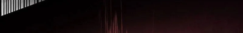 I Became The Master Of The Weakest Demon King Chapter 16 - halaman 32