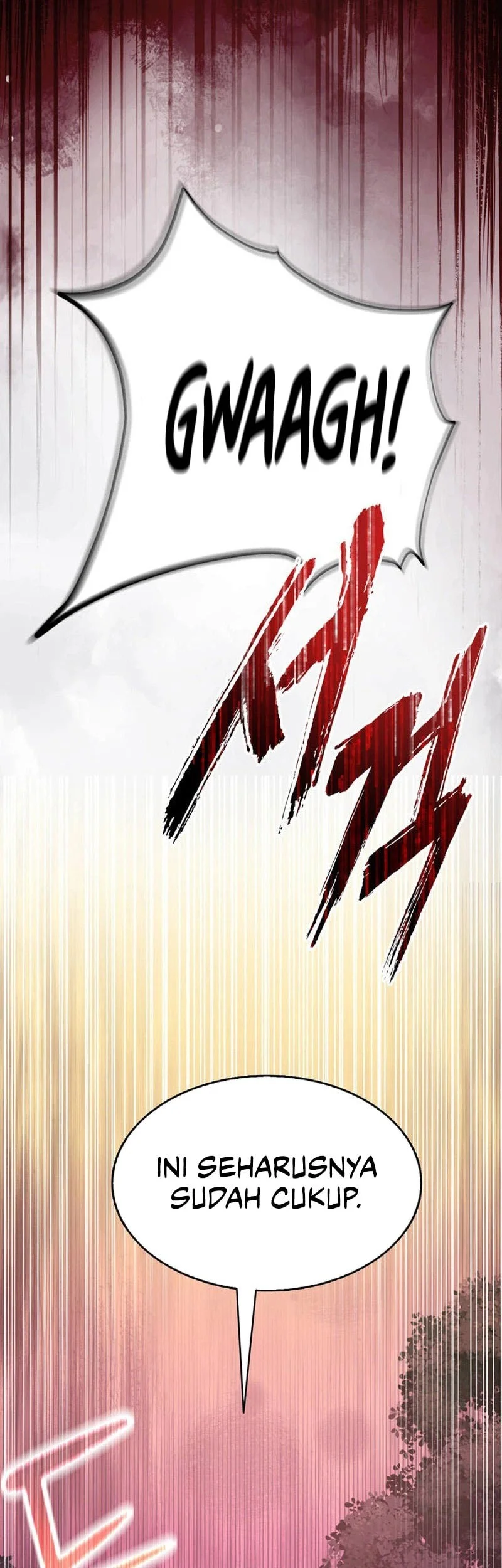 I Became The Master Of The Weakest Demon King Chapter 16 - halaman 36