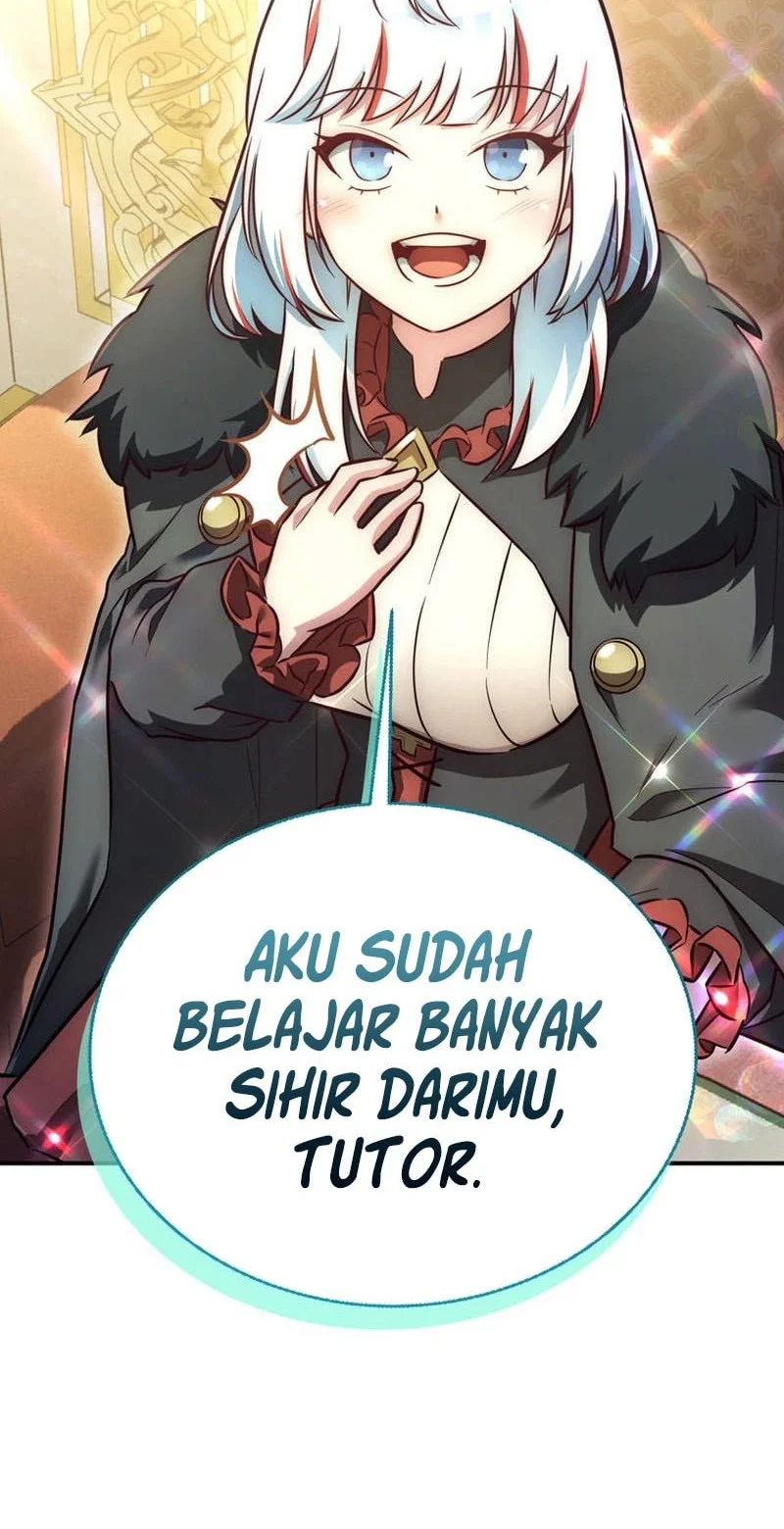 I Became The Master Of The Weakest Demon King Chapter 16 - halaman 66