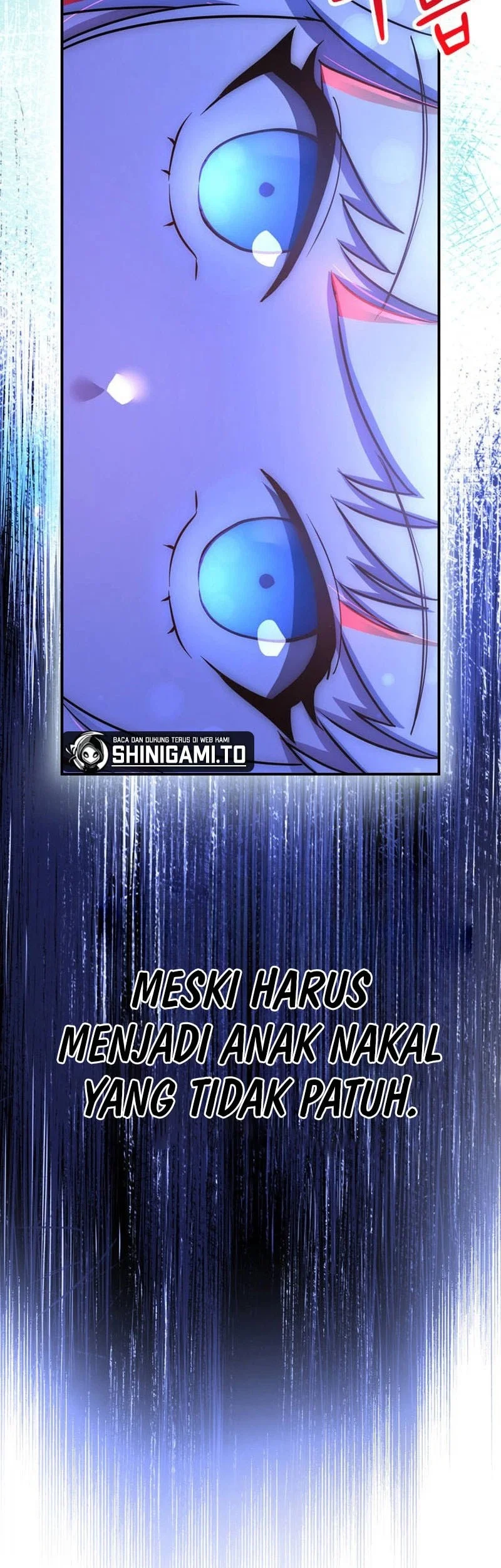 I Became The Master Of The Weakest Demon King Chapter 16 - halaman 81