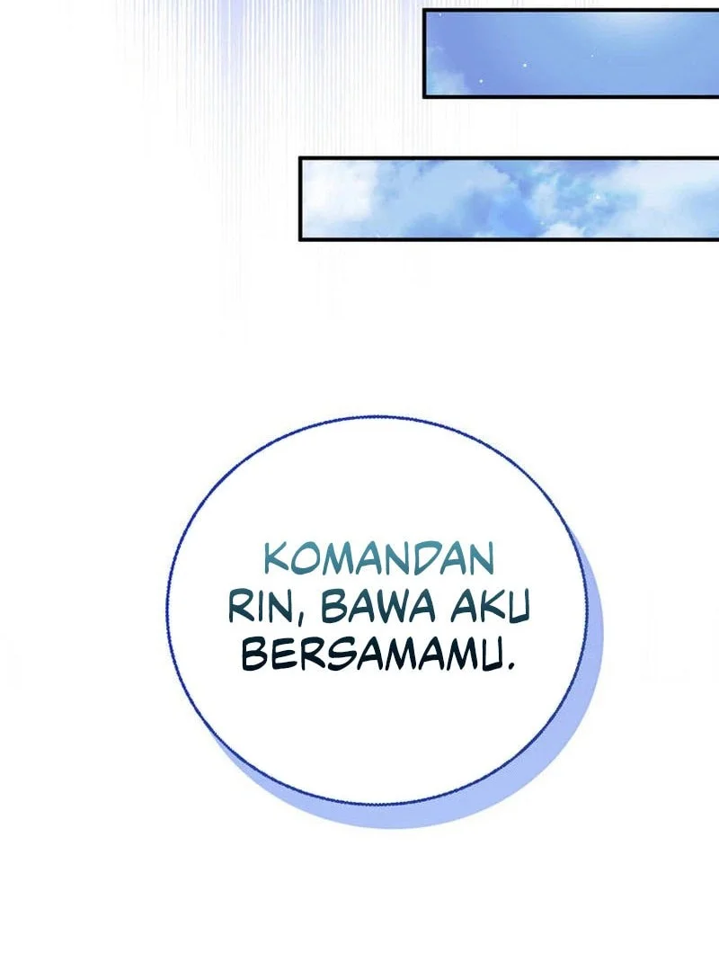 I Became The Master Of The Weakest Demon King Chapter 16 - halaman 82