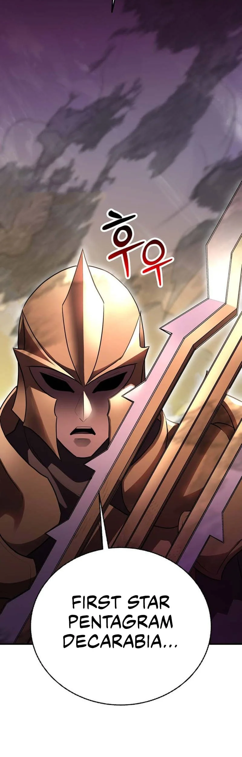 I Became The Master Of The Weakest Demon King Chapter 17 - halaman 17