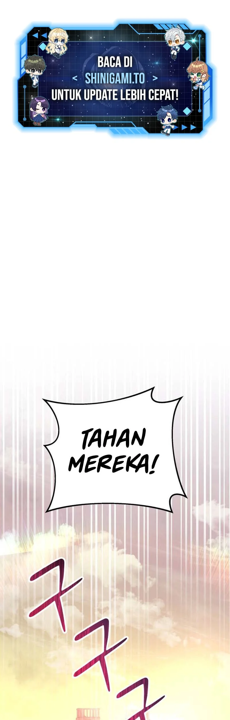 I Became The Master Of The Weakest Demon King Chapter 17 - halaman 2