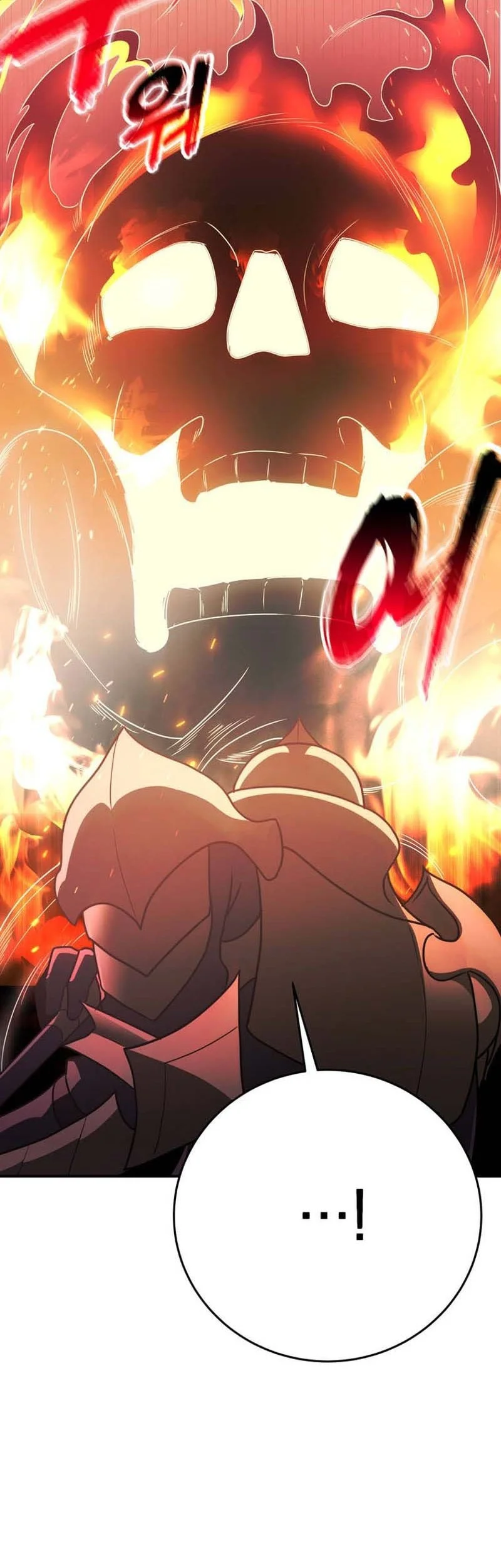 I Became The Master Of The Weakest Demon King Chapter 17 - halaman 52