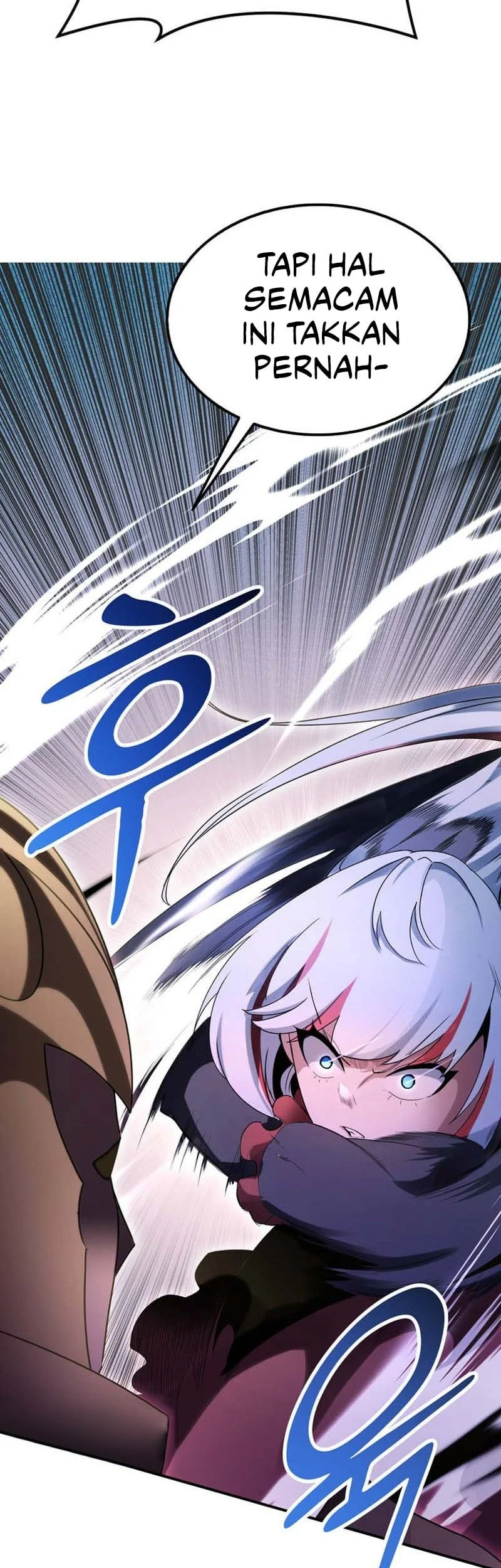 I Became The Master Of The Weakest Demon King Chapter 17 - halaman 56