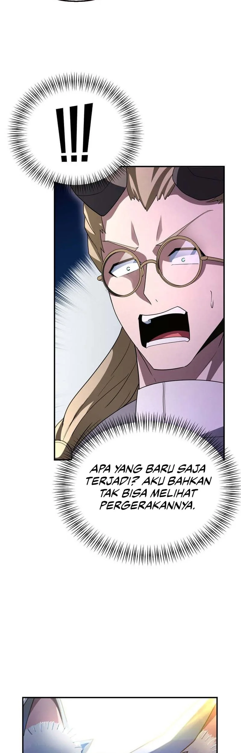 I Became The Master Of The Weakest Demon King Chapter 17 - halaman 59
