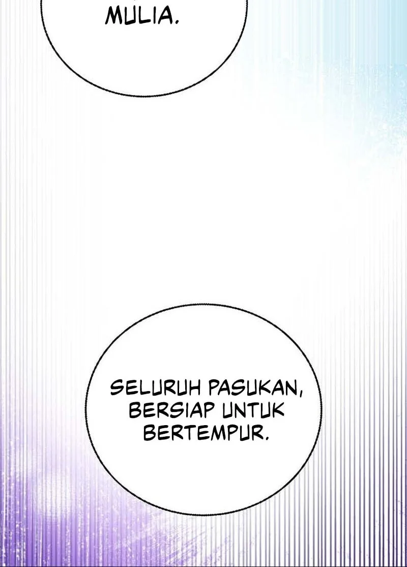 I Became The Master Of The Weakest Demon King Chapter 17 - halaman 69