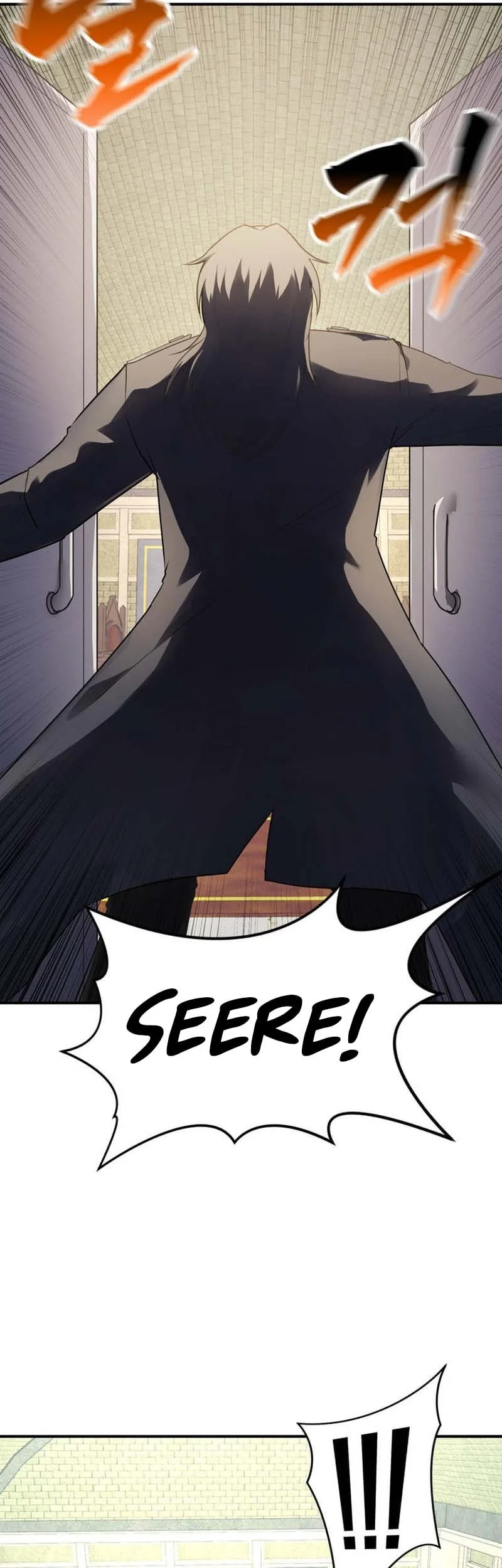 I Became The Master Of The Weakest Demon King Chapter 17 - halaman 93