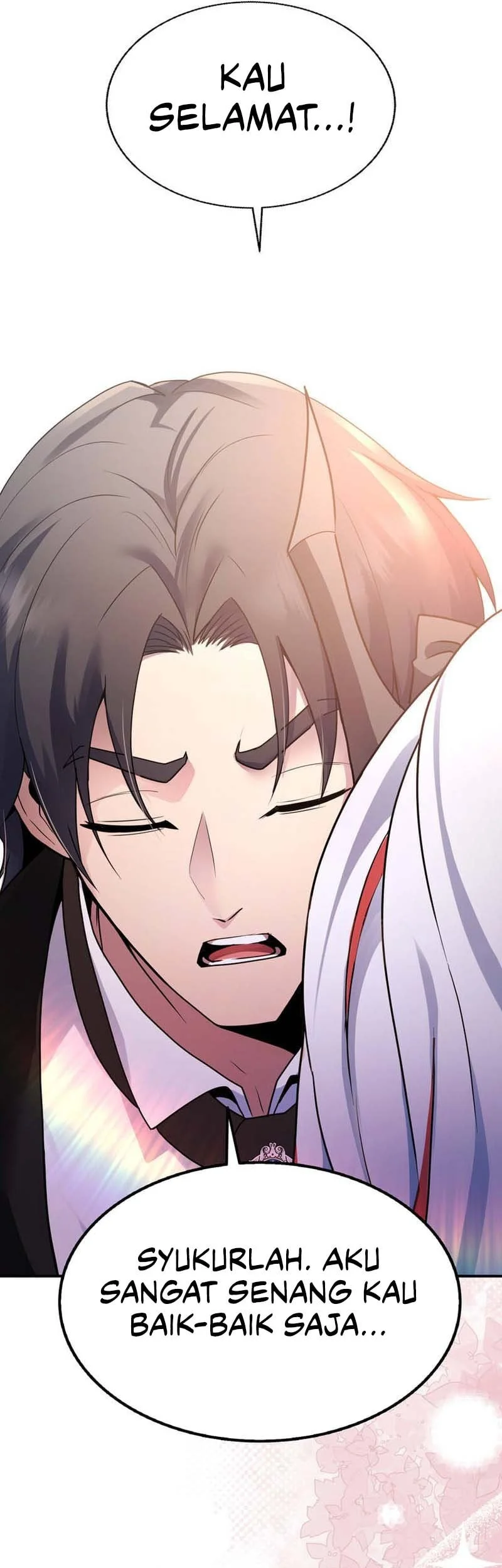 I Became The Master Of The Weakest Demon King Chapter 17 - halaman 97