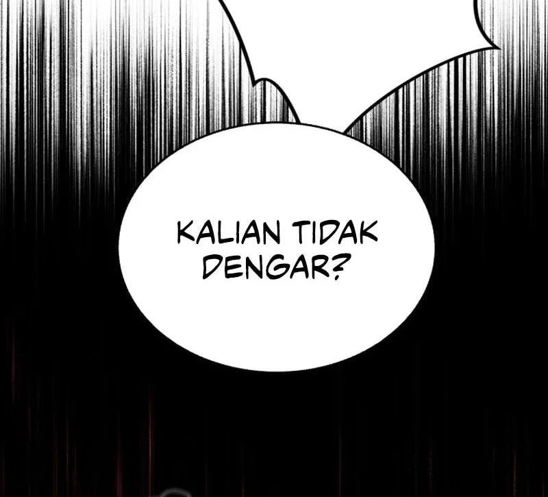 I Became The Master Of The Weakest Demon King Chapter 18 - halaman 13