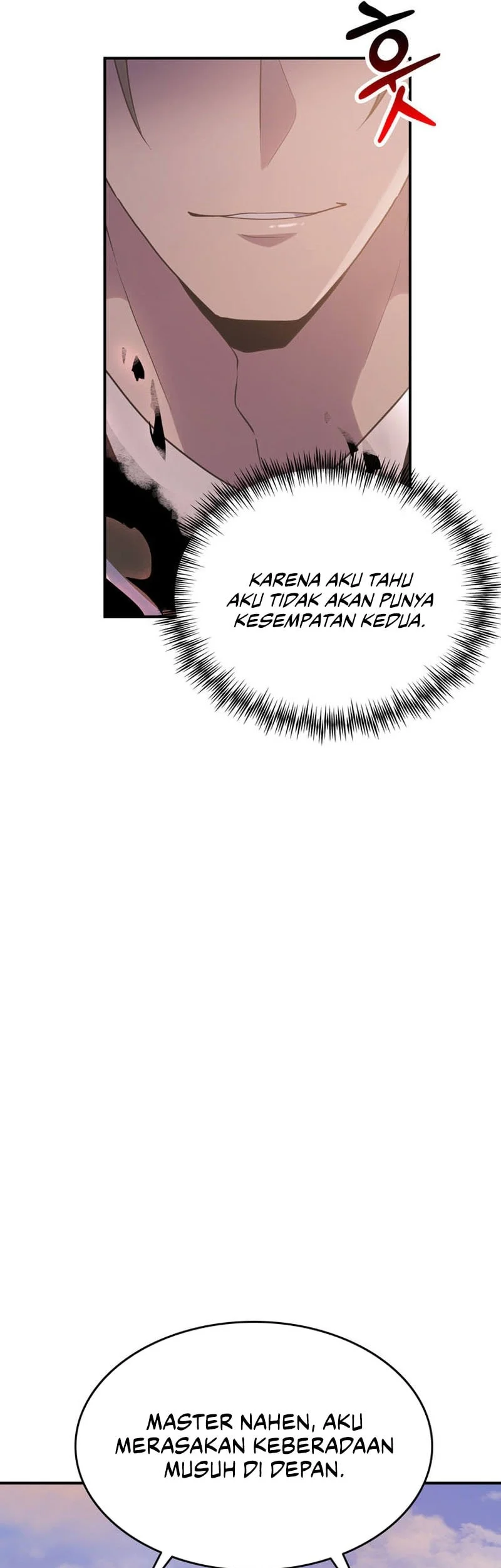 I Became The Master Of The Weakest Demon King Chapter 18 - halaman 62