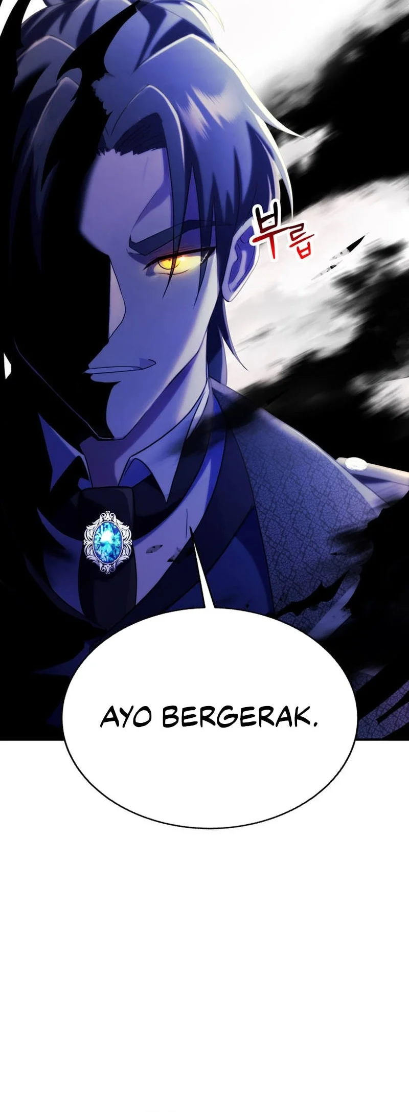 I Became The Master Of The Weakest Demon King Chapter 18 - halaman 65