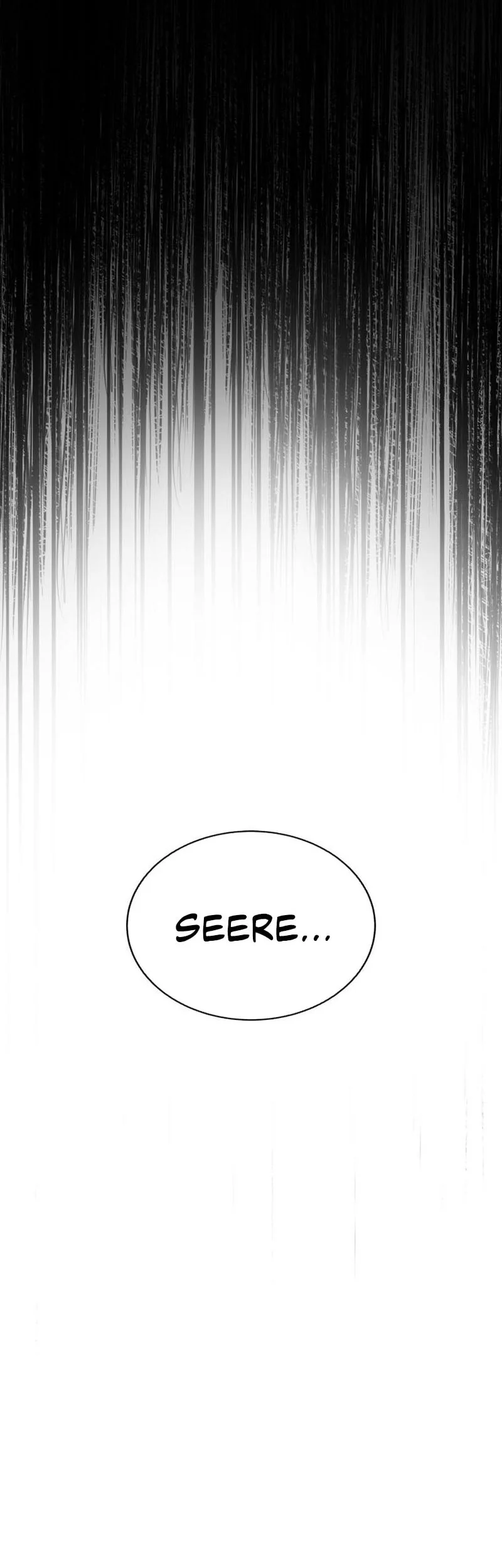I Became The Master Of The Weakest Demon King Chapter 18 - halaman 7
