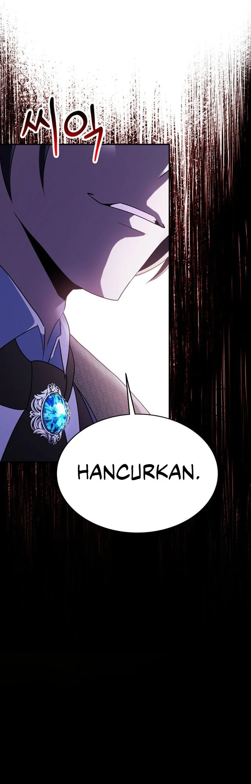 I Became The Master Of The Weakest Demon King Chapter 18 - halaman 77