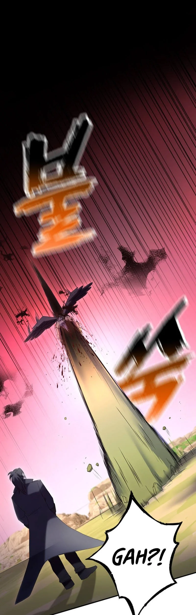 I Became The Master Of The Weakest Demon King Chapter 18 - halaman 78