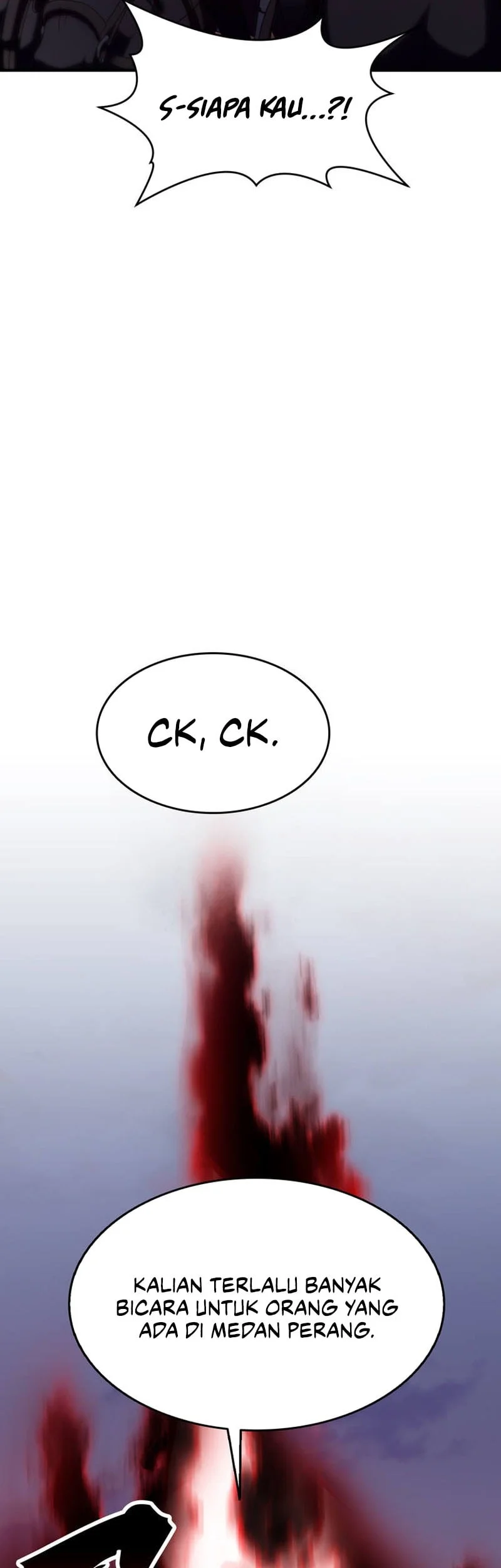I Became The Master Of The Weakest Demon King Chapter 18 - halaman 82