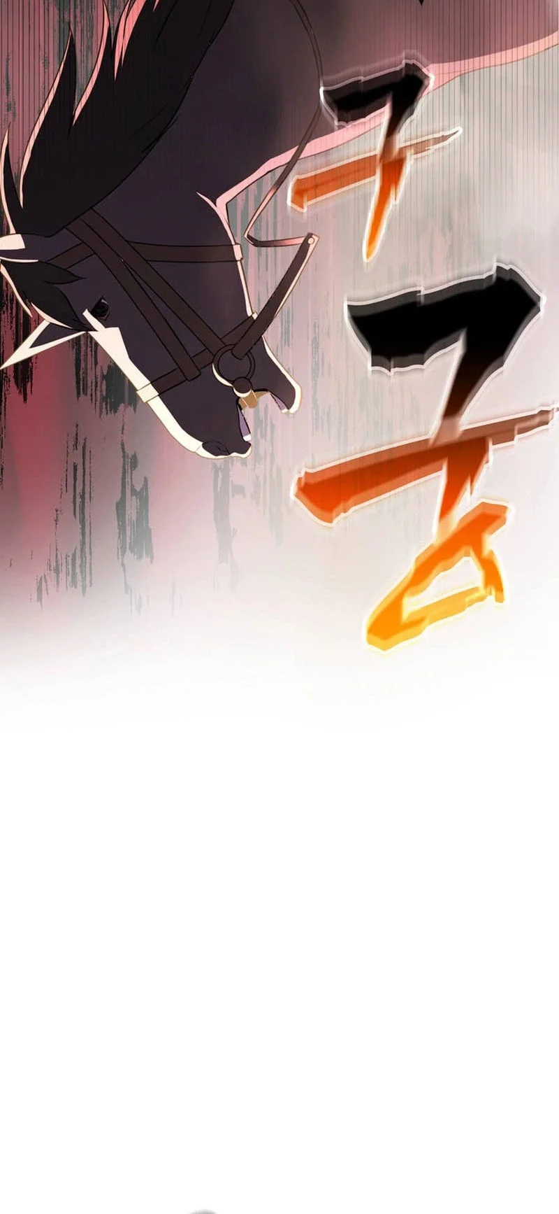 I Became The Master Of The Weakest Demon King Chapter 19 - halaman 13