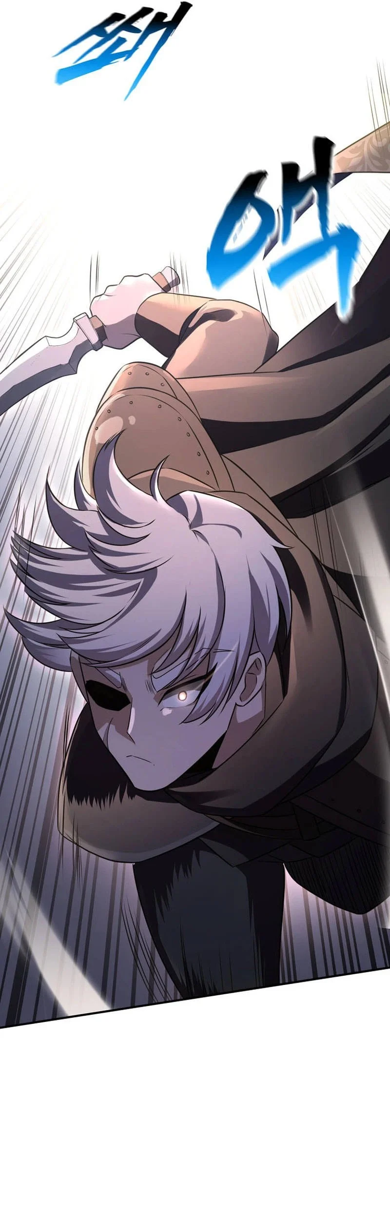 I Became The Master Of The Weakest Demon King Chapter 19 - halaman 30