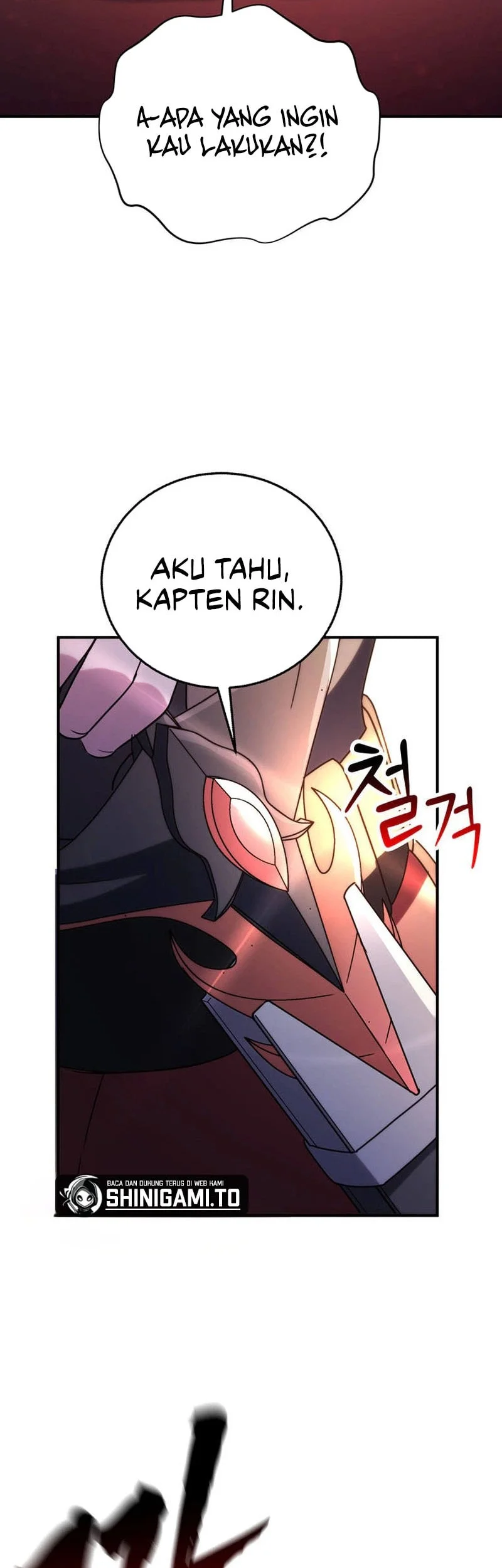 I Became The Master Of The Weakest Demon King Chapter 19 - halaman 59