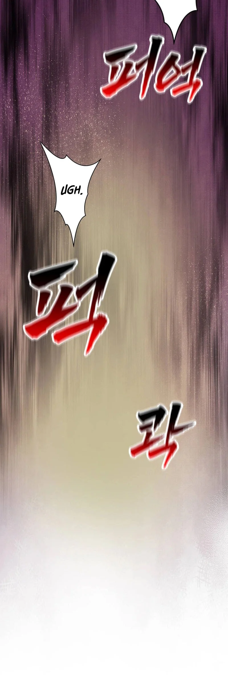 I Became The Master Of The Weakest Demon King Chapter 19 - halaman 61
