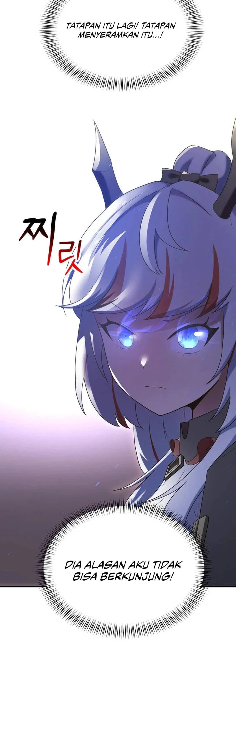 I Became The Master Of The Weakest Demon King Chapter 19 - halaman 80