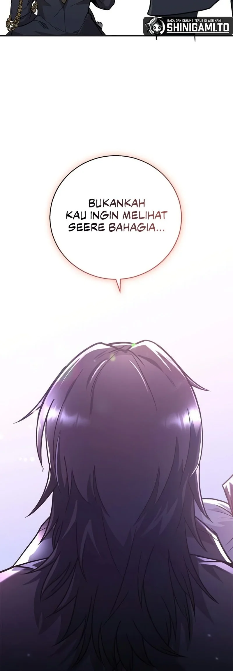 I Became The Master Of The Weakest Demon King Chapter 2 - halaman 25