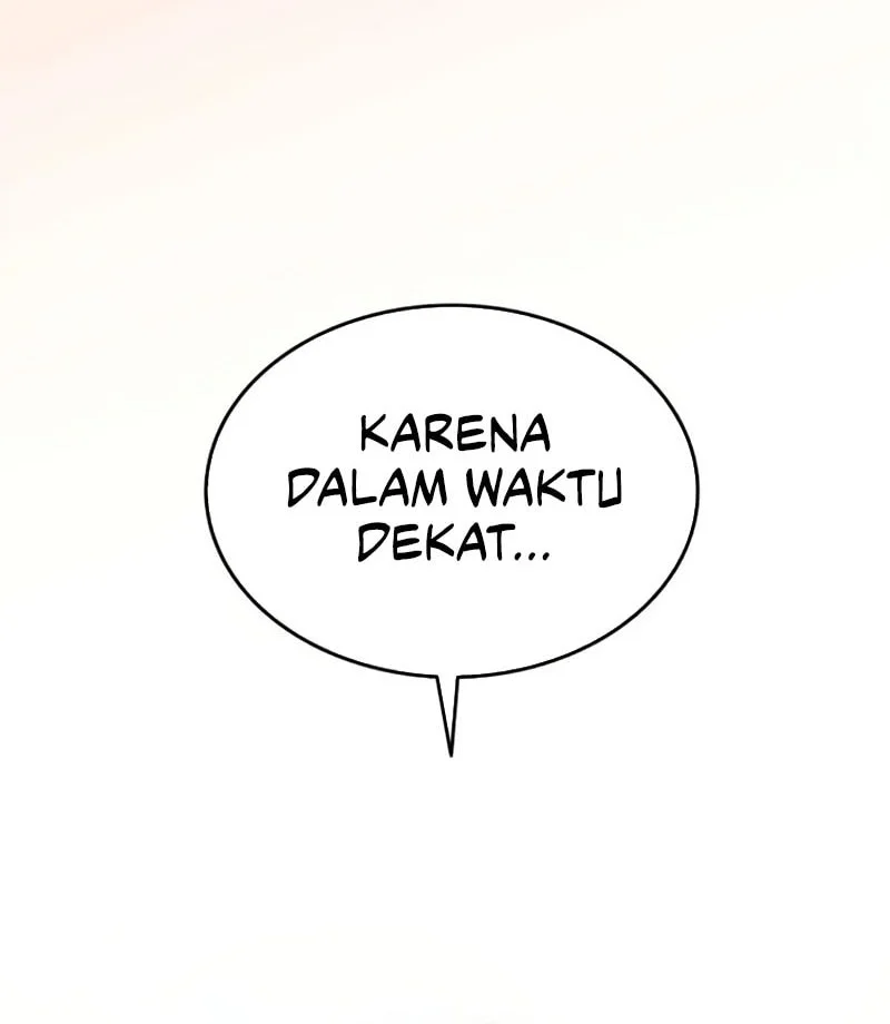 I Became The Master Of The Weakest Demon King Chapter 2 - halaman 29