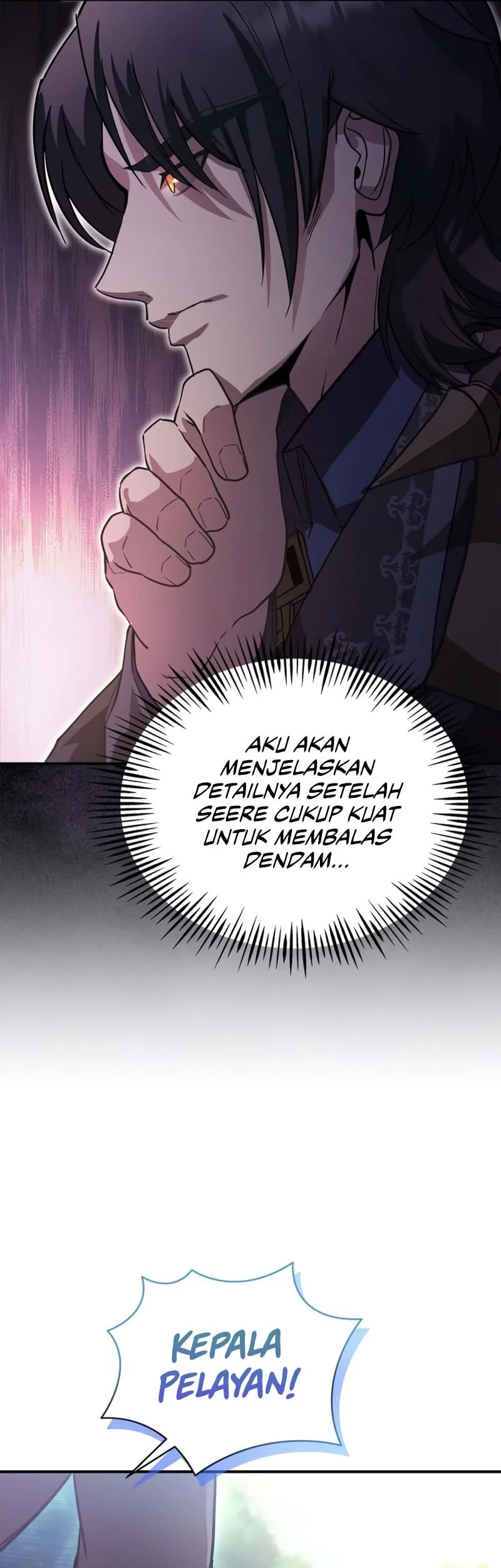 I Became The Master Of The Weakest Demon King Chapter 2 - halaman 46