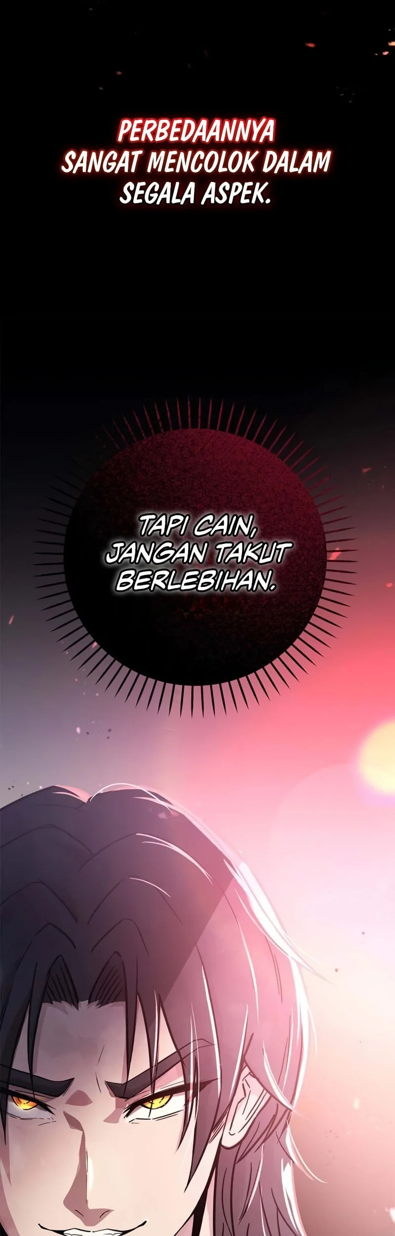 I Became The Master Of The Weakest Demon King Chapter 2 - halaman 50
