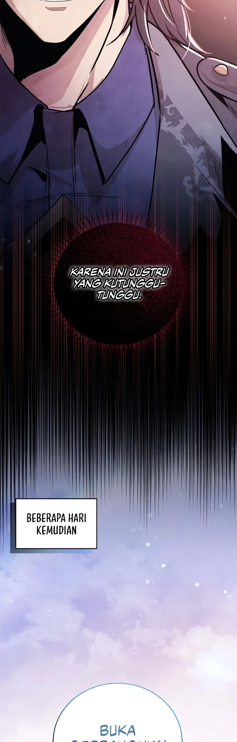 I Became The Master Of The Weakest Demon King Chapter 2 - halaman 51