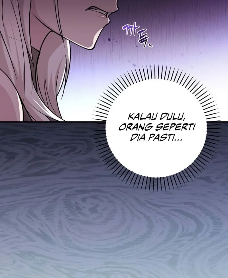 I Became The Master Of The Weakest Demon King Chapter 2 - halaman 65